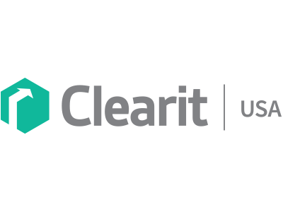 Clearit Customs Brokers