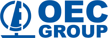 OEC Group