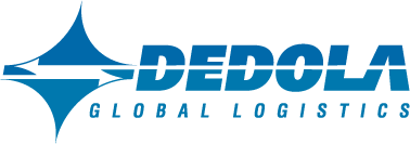 Dedola Global Logistics