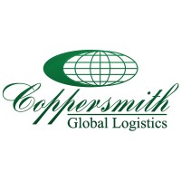 Coppersmith Global Logistics